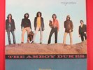 AMBOY DUKES.MIGRATION.1969 MAINSTREAM.STEREO.TED NUGENT