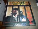 PUBLIC ENEMY It Takes A Nation Of Millions lp FIRST PRESS near mint