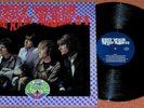 GARY WALKER & THE RAIN Album No. 1 LP RARE *hear* PSYCH 1000 Pressed JAPAN ONLY