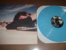BRAND NEW - Your Favorite Weapon (BLUE) LP Circa Survive Taking Back Sunday