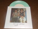 JEFF THE BROTHERHOOD-Mellow Out 7