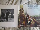 NATHAN DAVIS/THE HIP WALK/SABA/ORIGINAL/MINT CONDITION