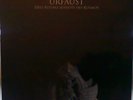 Urfaust 
