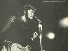 Chuck Berry WithnThe Steve Miller Band - ST.Louie to Frisco to Memphis - MERCURY