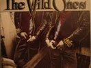 The Wild Ones – Still untamed - ACCORD 100534