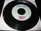 RARE Doo Wop Sharmeers - A School Girl In Love. Red Top 109.