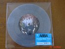 ABBA Happy New Year Limited to 500 Worldwide Starts at $1.00