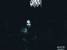 SLIPKNOT - Mate Kill Feed Repeat (0001) 2 LPs (one blue vinyl+one test pressing
