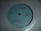 RARE MODERN SOUL BOOGIE 12