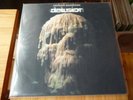 MCCHURCH SOUNDROOM DELUSION KRAUTROCK MINT