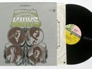 KINKS Something Else Reprise LP NM