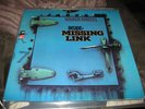 VOLKER KRIEGEL-Inside: Missing Link 2xLP ORG prog/psych/jazz/acid/hard rock