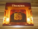 Therion – Live Gothic / 2008 NB 4x LP BOX / SEALED