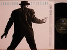 John Zorn Spillane Orig Stereo VG++ Albert Collins Kronos Quartet Bill Frisell