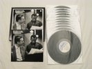 Mosaic Box Set: Miles Davis/Gil Evans, Columbia MQ11-164