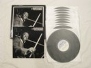 Mosaic box set: Art Blakey 1960 Blue Note MR10-141