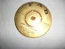 PRINCE BUSTER KILLER ROCKSTEADY FAB 1967