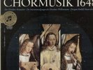 HEINRICH SCHÜTZ-BOX-GEISTL.CHORMUSIK 1648-R.MAUERSBERGER-COL.-STEREO-