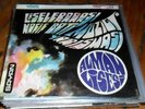 1969 Milliyet Turkey baroque Psych garage 45 PS LSTN