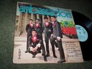ORIG SOUL LP AMBASSADORS SOUL SUMMIT ARCTIC 1005 AIN'T GOT THE LOVE / A.W.O.L.