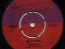 RED RED WINE   Tony Tribe (1969 Skinhead Reggae) 