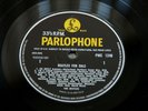 The Beatles For Sale 1st  Original UK Press MoNo Earliest Possible Excel+. 3N/3N