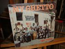 KENT GOMEZ & ORCHESTRA MY GHETTO GUAGUANCO LATIN FUNK BOOGALOO MIO ORIGINAL