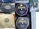 THE BEATLES-RUBBER SOUL mono UK LOUD CUT 1st Press EXC PLUS