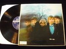 ROLLING STONES Between The Buttons LP STEREO DECCA UK 1st  SKL 4852 4k/5k EX