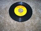 RARE FUNK(BREAKS)-J.C.DAVIS-A NEW DAY/CIRCLEVILLE-HEAR BOTH