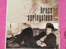 BRUCE SPRINGSTEEN - 18 TRACKS - RARE 18tr 2LP - USA 1999 - BLACK VINYL