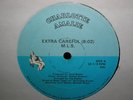 M.L.S. 'Extra Careful' 12