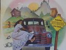 IKE and TINA TURNER  ALBUM 