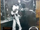 NEIL YOUNG Greatest Hits 2-LP + 7