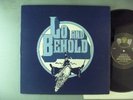 McGuinness Flint  Lo And Behold    UK Press