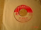 TONY ALVON,FUNK,SEXY COFFEE POT ,BOOMING FUNK,VINYL,1-VG TO V+ 2,V++,SCARCE,OLD