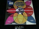 Archie Bronson Outfit - Derdang Derdang - LP / Vinyl