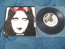 The Adverts - One Chord Wonder STIFF BUY 13 - Delga Press Limited