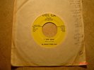 GRANT STREET EXIT,SOUL , DJ ,RARE DEL-LA,EARLIEST/NM ,UNPLAYED? L-4X,S ONE S