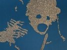 Massive Attack vs Burial - Four Walls /Paradise Circus 12 vinyl limited sold out