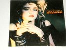 MADONNA   --- holiday ---