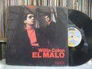 Willie Colon El Malo