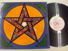 Pentangle Sweet Child 2-LPs UK RARE 1st PRESS 1968 TRA 178