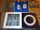 SONIC YOUTH Washing Machine 2x LP Vinyl NM Condition Thurston Moore spacemen 3