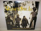 QUEENS OF THE STONE AGE lullabies to paralyze 2x LP original COLORED VINYL rare