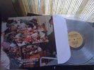 EDDY CURRENT SUPPRESSION RING - So Many Things 2LP CLEAR VINYL ty segall GONER