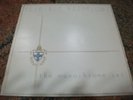 THE Monochrome Set – Eligible Bachelors ' LP MINT & UNPLAYED SPAIN PRESS 15L0522