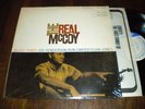 LP McCoy Tyner The Real McCoy BLUE NOTE van gelder SHRINK joe henderson ORIG