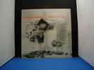 LEE MORGAN BLUE NOTE 1590 JAPAN