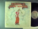 Atomic Rooster  In Hearing Of Atomic Rooster